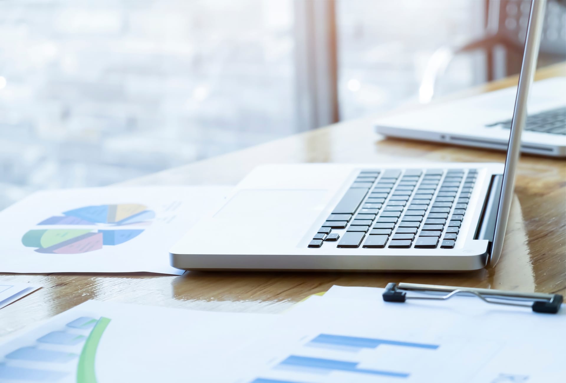 Comparing tax planning approaches
