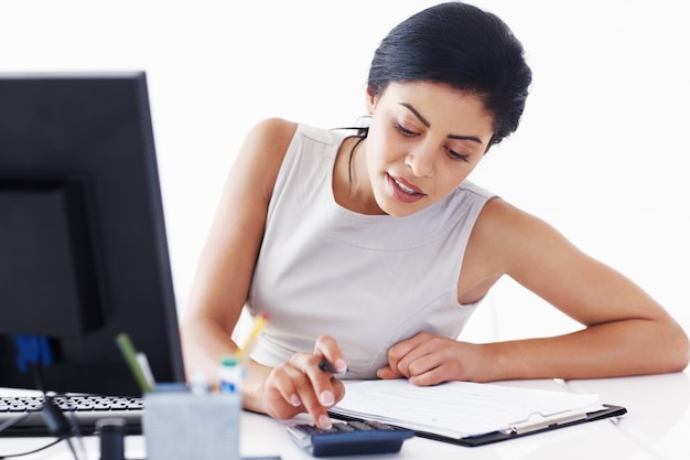 Year-Round Planning Partnership